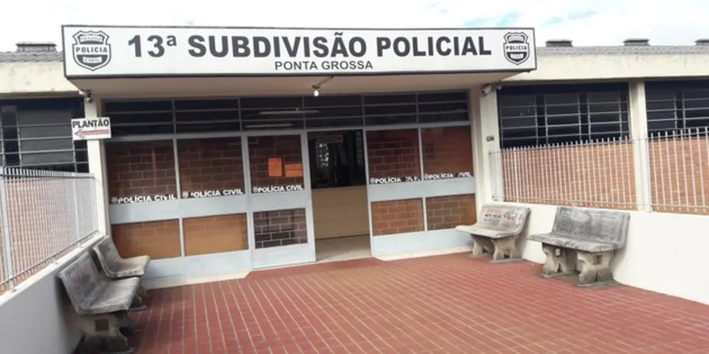 Imagem ilustrativa da imagem Jovem morre executado em bairro de PG