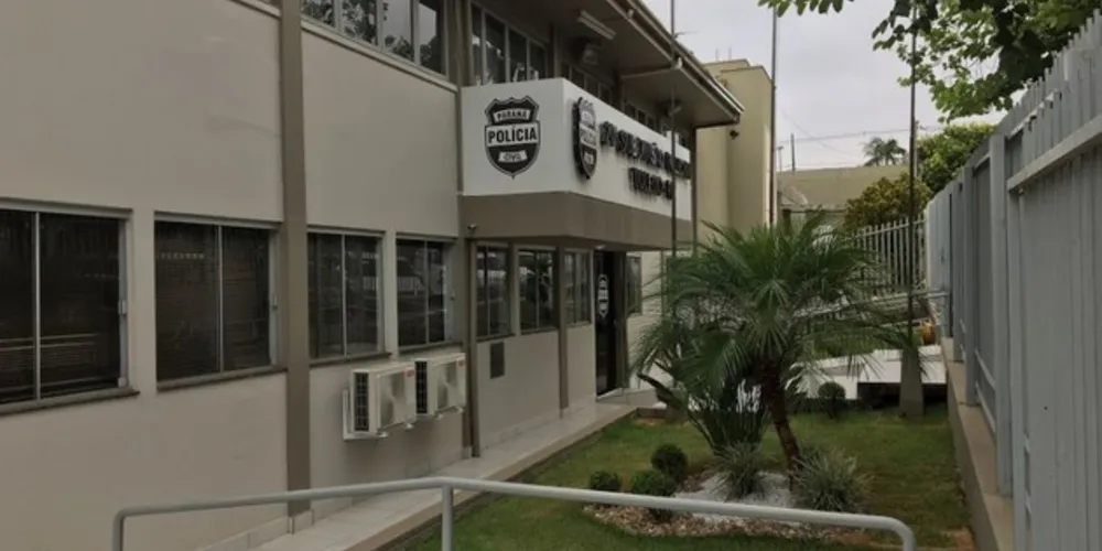 Caso é investigado e denúncias podem ser repassadas pelo 190 ou 197.