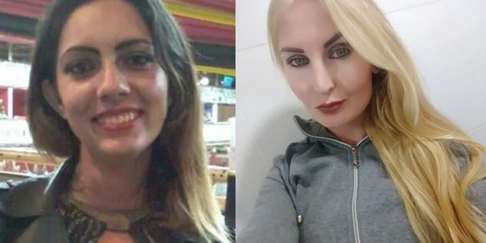 Acusado do primeiro caso foi condenado por júri popular no início deste ano