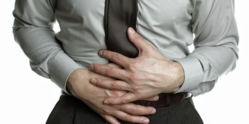 Imagem ilustrativa da imagem Dificuldade de ir ao banheiro fora de casa tem explicação