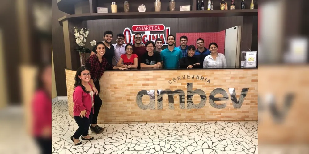 O novo programa consiste em um treinamento de quatro meses