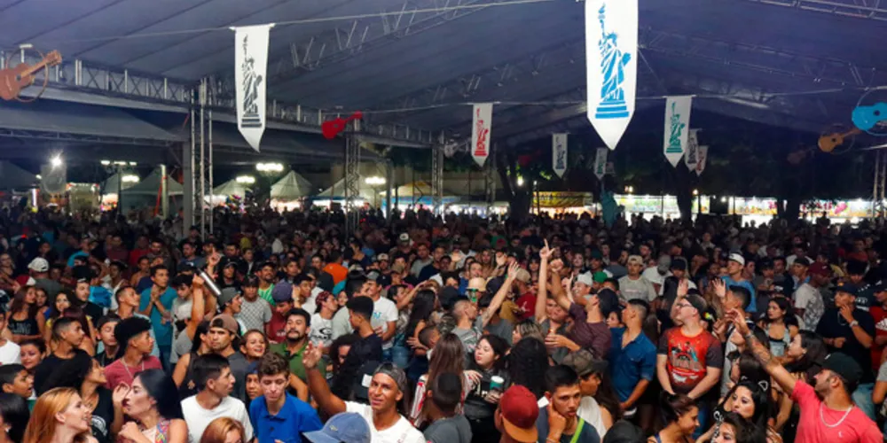 Mudanças fizeram Tibagi reduzir custos quase que pela metade
