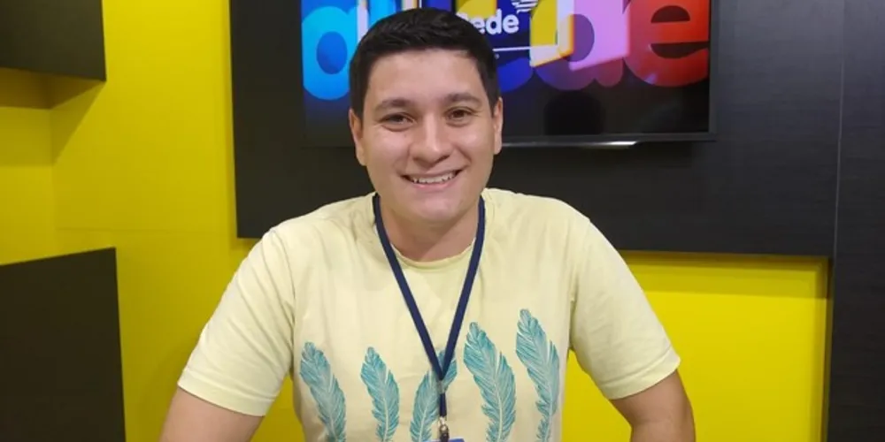 Imagem ilustrativa da imagem Inscrições abertas para Seminário de Estudos Culturais