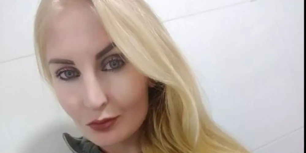 Imagem ilustrativa da imagem Mãe de estudante assassinada presta depoimento