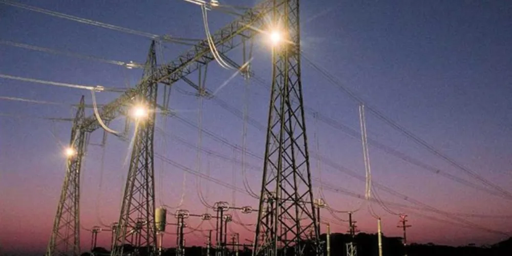 Segundo Pepitone, R$ 6,4 bilhões serão retirados da tarifa de energia paga pelos consumidores em 2019