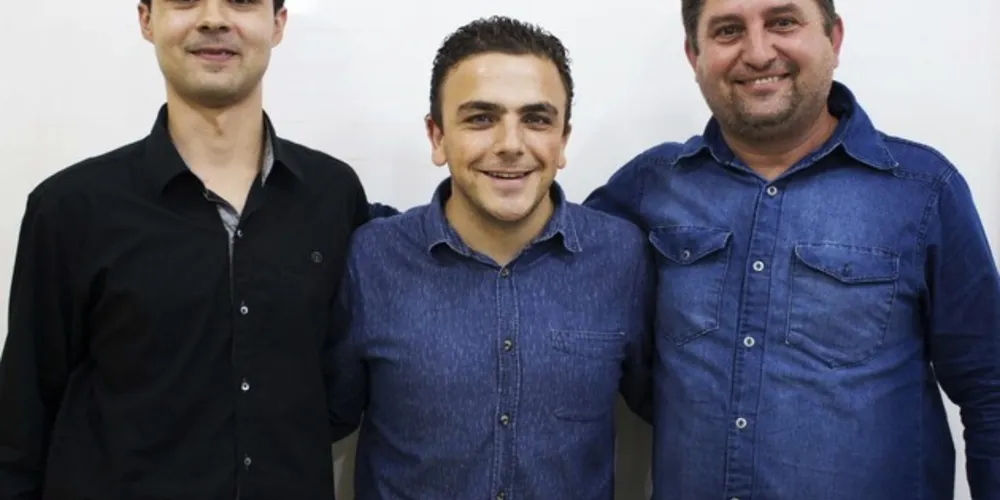 Verba será destinada para a  Agricultura, Saúde, Integração e Cultura