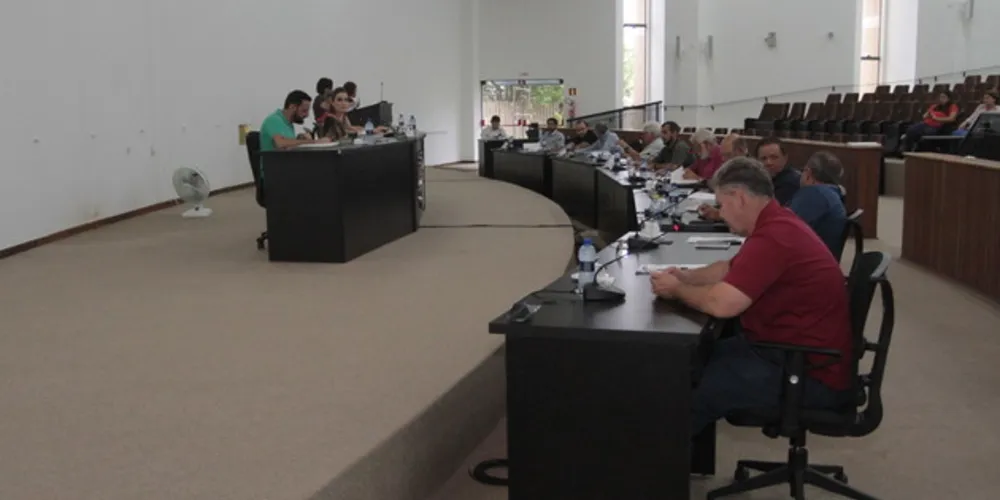 Proposta foi aprovada por unanimidade e Semana da Mulher será incluída no calendário municipal