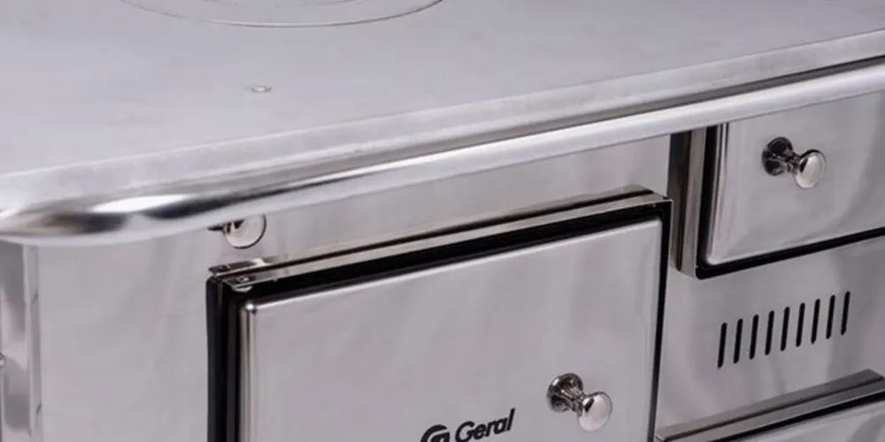 Produto chega ao mercado no início de abril