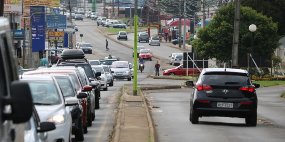 Arquivo do Portal aRede