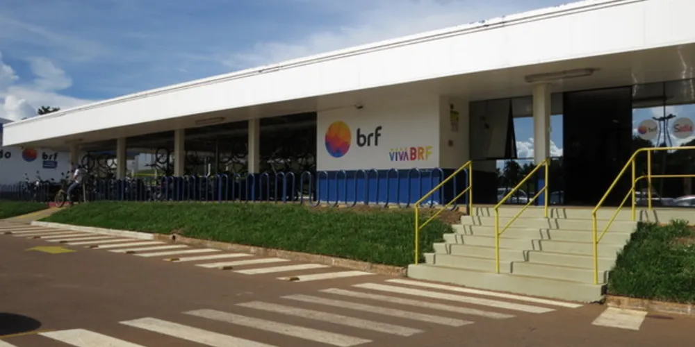 Boa performance da unidade está atrelada à redução do número de acidentes com e sem afastamento, aderência ao plano de produção e baixo índice de reclamações realizadas por clientes do Brasil e exterior