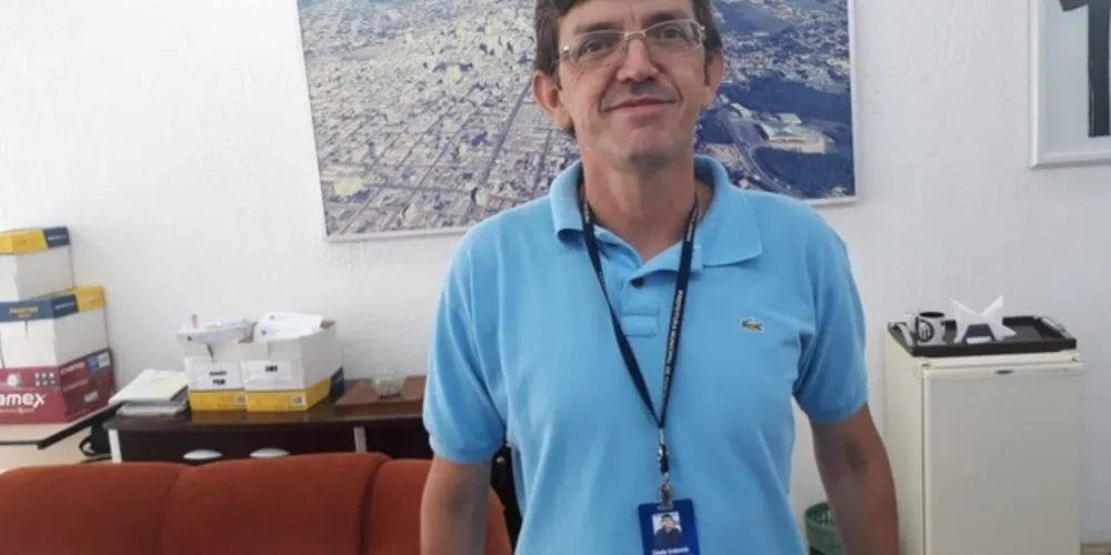 Imagem ilustrativa da imagem Secretário da Fazenda divulga dados sobre IPTU em 2019