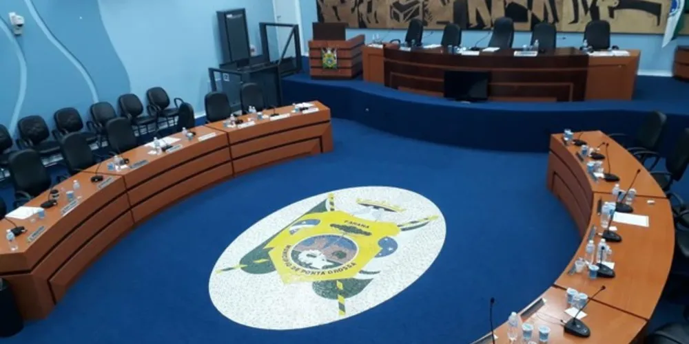 Imagem ilustrativa da imagem Ação na Câmara deve aumentar capital de giro da CPS