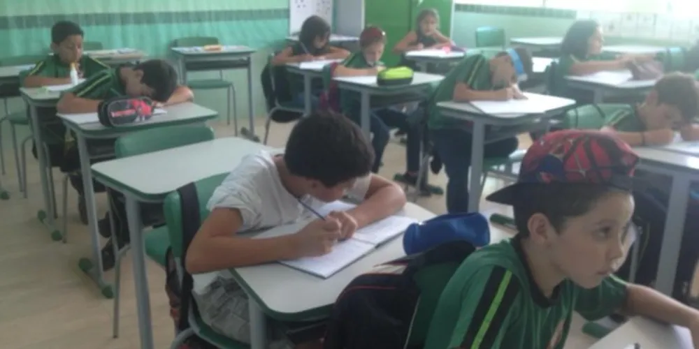 Imagem ilustrativa da imagem Dia da Mulher é tema de reflexão em Jaguariaíva