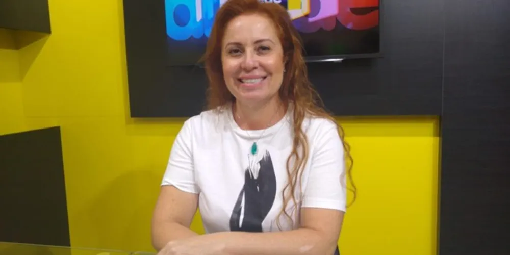 Imagem ilustrativa da imagem Estética íntima está ligada à autoestima feminina, diz médica