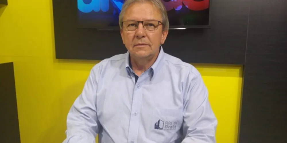 Imagem ilustrativa da imagem Sinduscon avalia audiências públicas do Plano Diretor