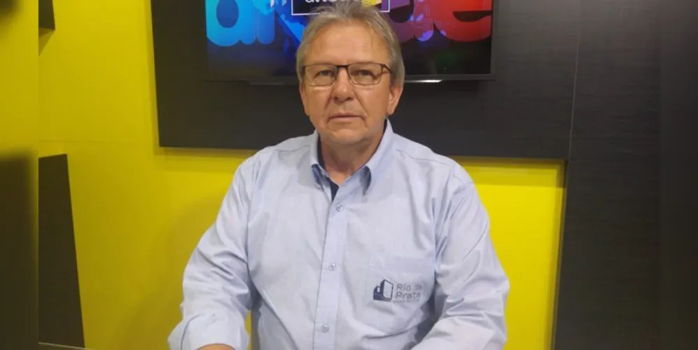 Imagem ilustrativa da imagem Sinduscon avalia audiências públicas do Plano Diretor