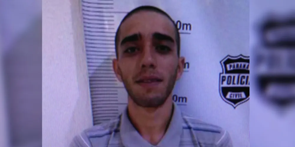 Investigador em serviço teria ouvido barulhos no telhado da delegacia e, após vistoria, constatou a fuga dos quatro suspeitos