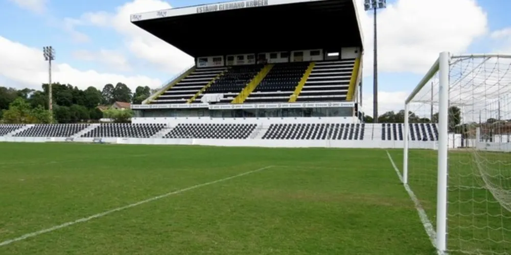  Operário Ferroviário Esporte Clube vai eleger no dia 25 de abril a Musa do Time