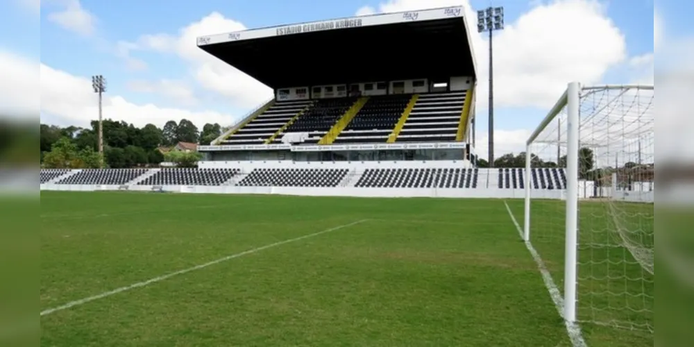  Operário Ferroviário Esporte Clube vai eleger no dia 25 de abril a Musa do Time