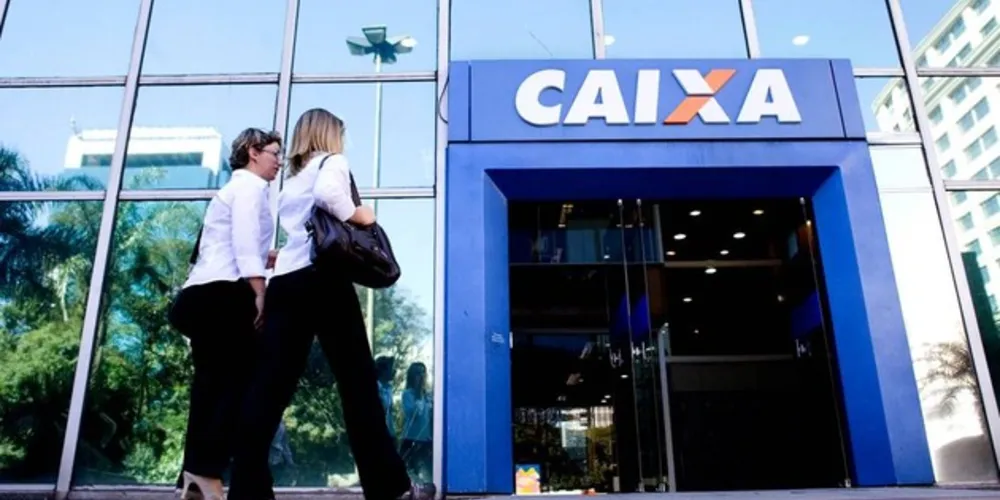 Lucro líquido recorrente registrado de R$ 12,7 bilhões em 2018 representa um crescimento de 40,4%