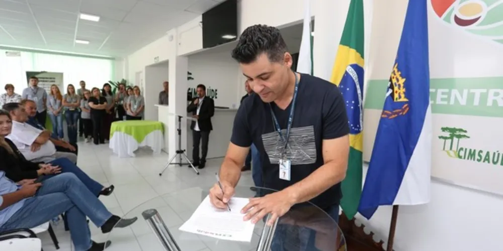 Rangel foi reeleito pelo segundo ano consecutivo