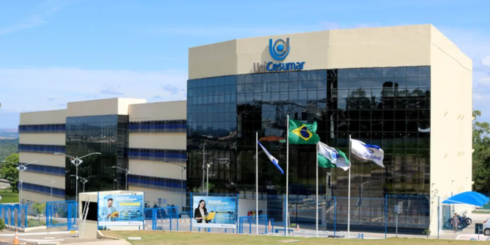 92 mil alunos da instituição pertencem à modalidade de estudo a distância
