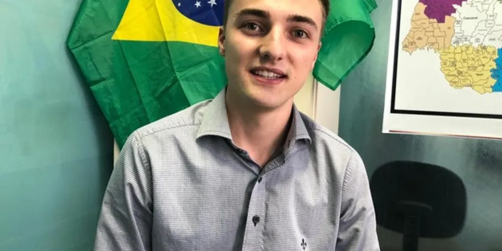 Imagem ilustrativa da imagem Câmara repercute condenação no Mercado da Família