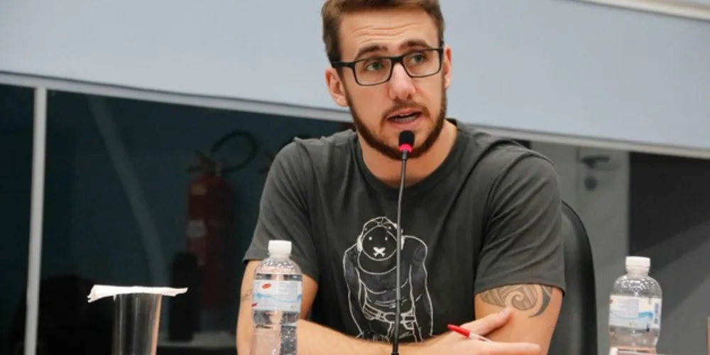 Objetivo é conscientizar motoristas, pedestres e toda a comunidade sobre o tema