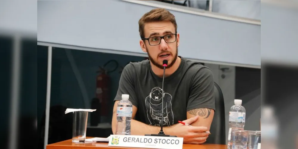 Objetivo é conscientizar motoristas, pedestres e toda a comunidade sobre o tema