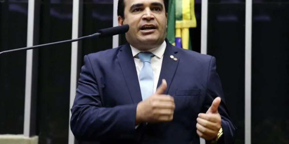 Segundo o parlamentar, mudanças no cenário político podem antecipar o relatório