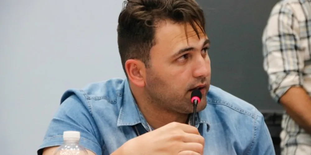 Decisão foi tomada no último sábado (30)