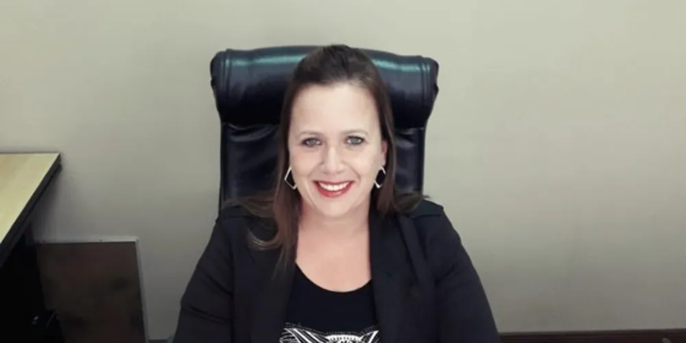 Em 2018 o Creas do município registrou 199 à mulheres vítimas de violência doméstica. 