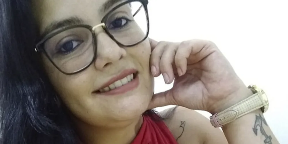 Ela foi internada na noite desta terça-feira e não resistiu às complicações depois de passar por uma cirurgia