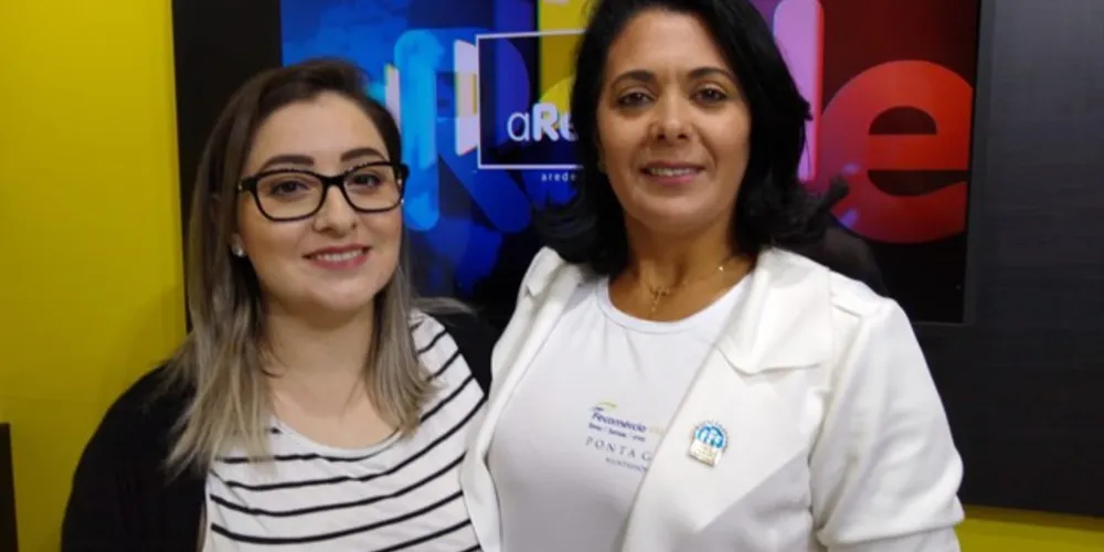 Imagem ilustrativa da imagem Evento capacita empresários para manter receita de negócio