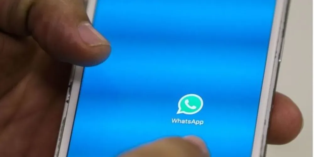 Usuários do WhatsApp vão poder escolher se querem ou não entrar em grupos