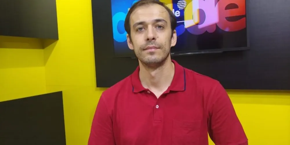 Imagem ilustrativa da imagem Orquestra Sinfônica abre Campanha do Agasalho em PG