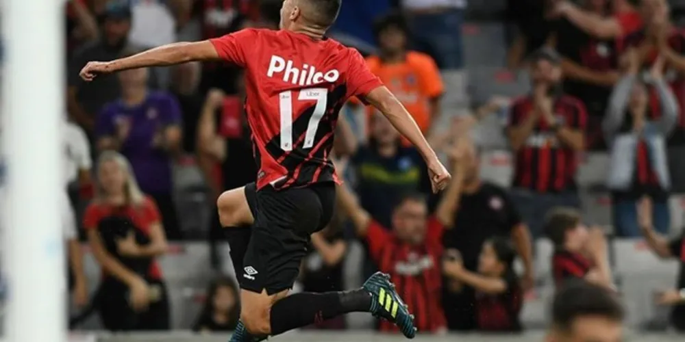 Equipe da capital foi superior ao adversário durante toda a partida