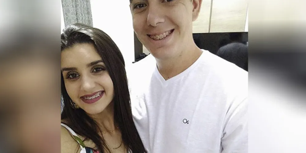Vítimas eram passageiras de carro que se envolveu em acidente neste domingo