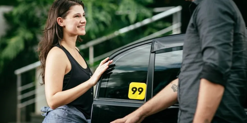 Ação ocorre nesta terça-feira, e é valida apenas para Curitiba