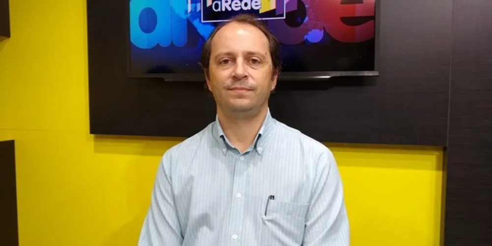 Imagem ilustrativa da imagem CREA completa 85 anos em 2019