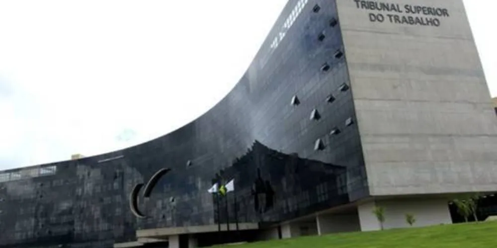O Tribunal Superior do Trabalho (TST) aplicou ao caso a Súmula 443