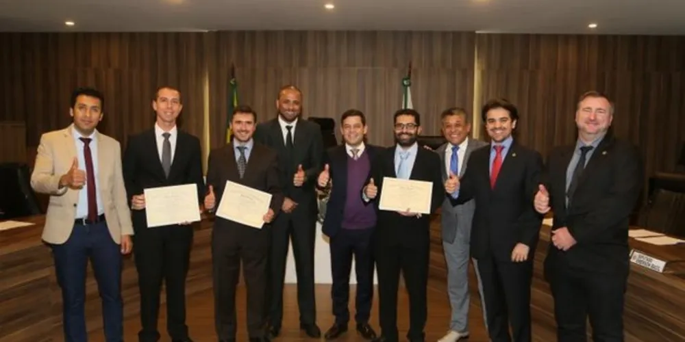 Medida valeria para os motoristas que não tenham cometido infrações nos períodos de 12 ou 24 meses, com valores escalonados. 