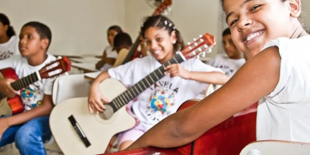 Destinação dessa porcentagem do IR não representa nenhum gasto extra da parte do contribuinte.