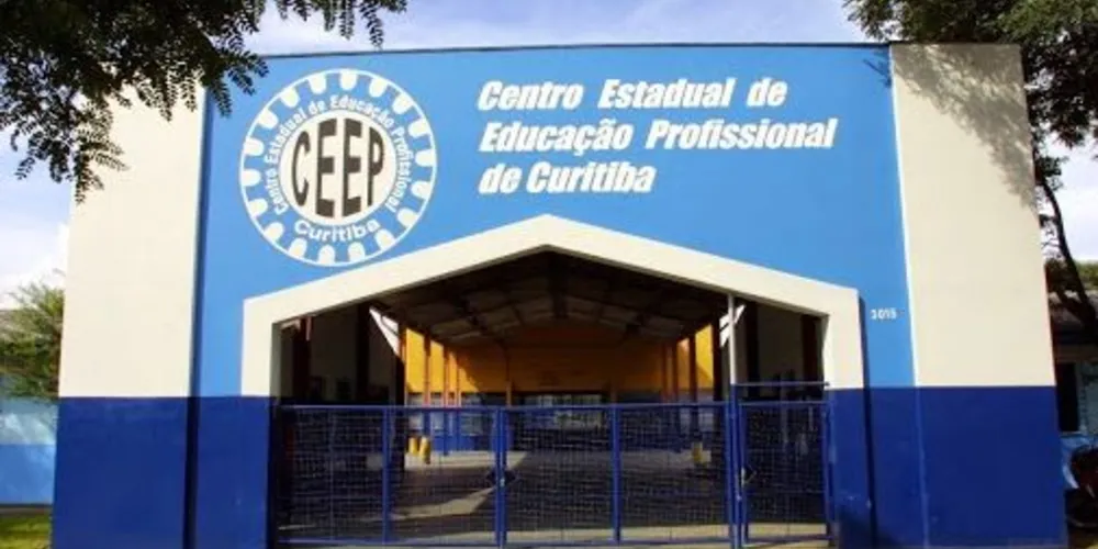 Brincadeira de mau gosto fez com que provas marcadas para esta quarta-feira (10) fossem canceladas 