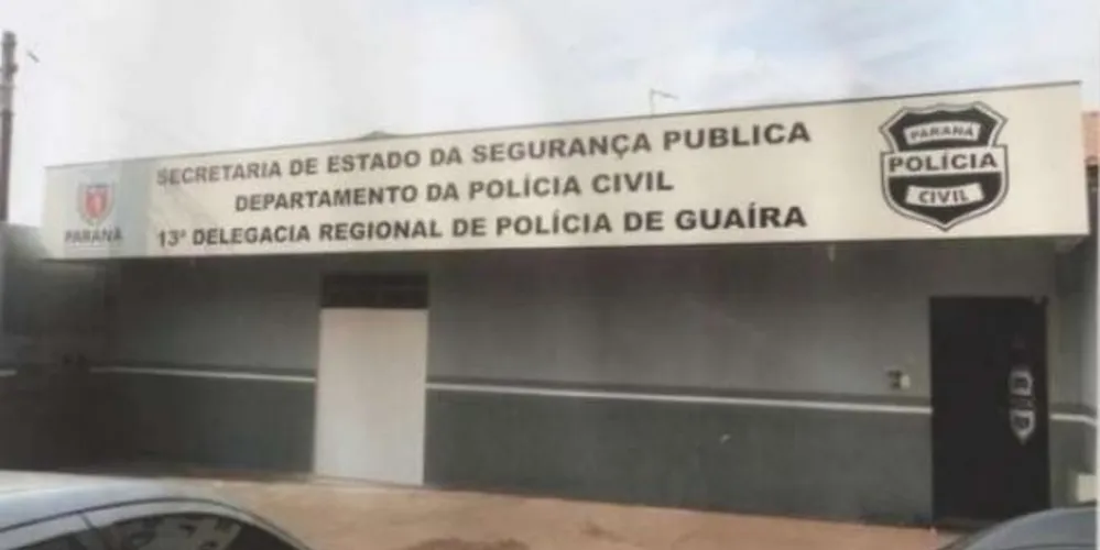 Polícia Civil investiga o caso e já prendeu dois familiares suspeitos do crime