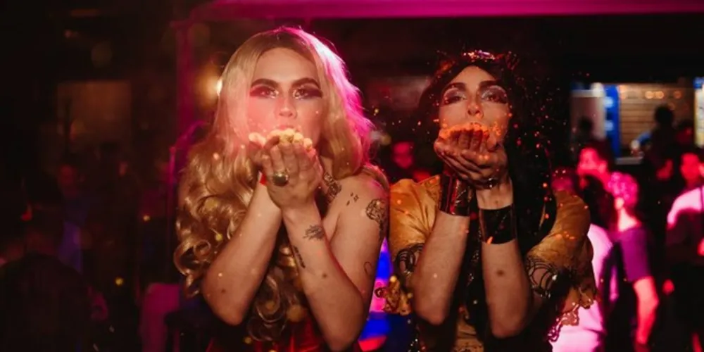  ‘1º Meow Fashion Drag’, acontece neste sábado
