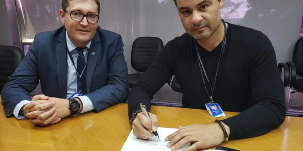 Projeto com alteração na lei será encaminhado à Câmara na próxima semana