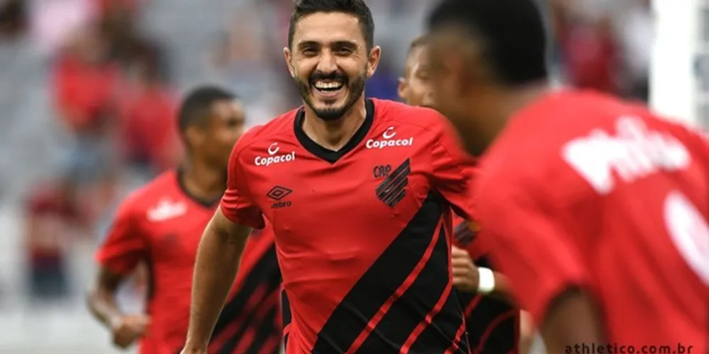 Decisão do Paranaense acontece neste final de semana 
e envolverá as equipes do Athletico e do Toledo