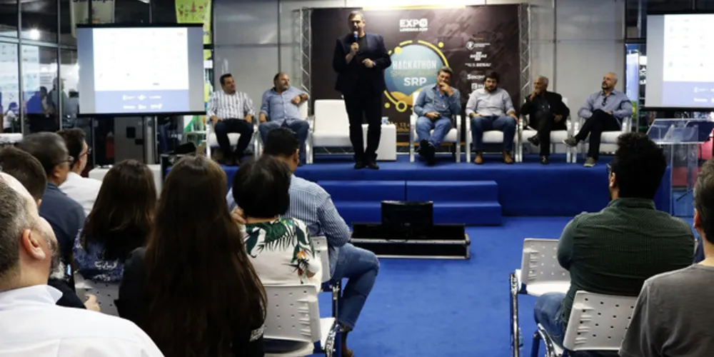 Paraná conta com dois projetos que vão fomentar o ecossistema de inovação do Estado