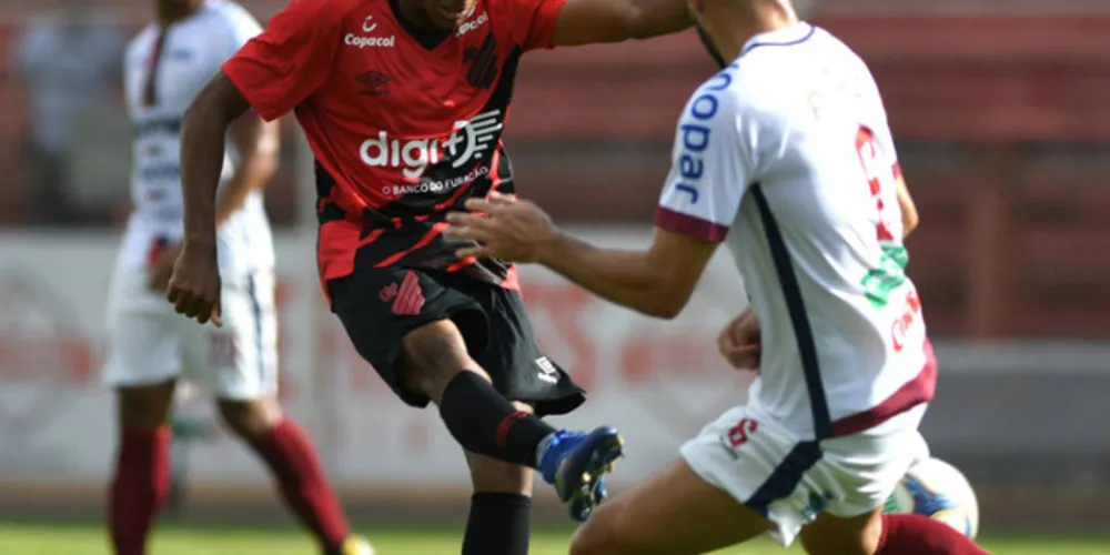 Primeiro jogo ocorreu em Toledo